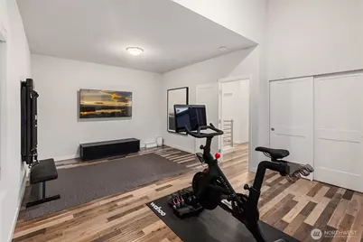 2627 SW 100th Street, Seattle, WA 98146 - Photo 35