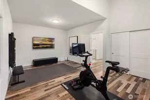 2627 SW 100th St, Seattle, WA 98146 - Photo 35
