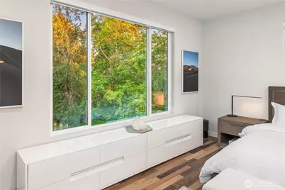 2627 SW 100th Street, Seattle, WA 98146 - Photo 25