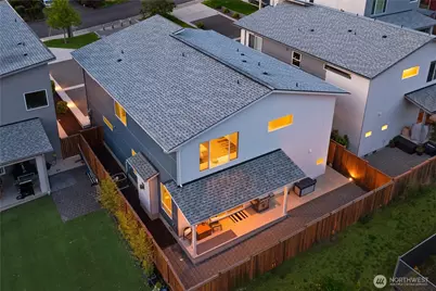 2627 SW 100th Street, Seattle, WA 98146 - Photo 39