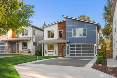 2627 SW 100th Street, Seattle, WA 98146 - Photo 3