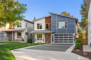 2627 SW 100th St, Seattle, WA 98146 - Photo 3