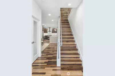 2627 SW 100th Street, Seattle, WA 98146 - Photo 21