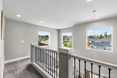 18852 129th Street E, Bonney Lake, WA 98391 - Photo 15