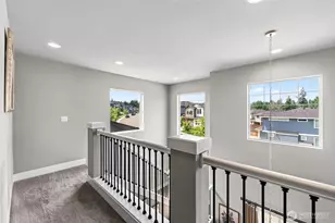 18852 129th St E, Bonney Lake, WA 98391 - Photo 15