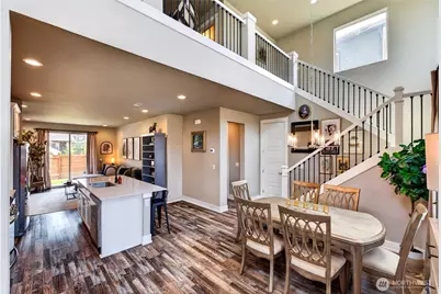 18852 129th Street E, Bonney Lake, WA 98391 - Photo 5
