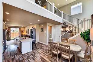 18852 129th St E, Bonney Lake, WA 98391 - Photo 5