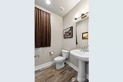 18852 129th Street E, Bonney Lake, WA 98391 - Photo 13