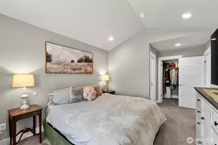 18852 129th St E, Bonney Lake, WA 98391 - Photo 19