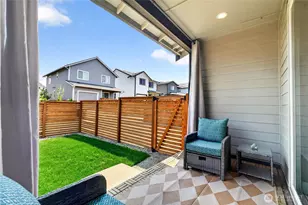 18852 129th St E, Bonney Lake, WA 98391 - Photo 27