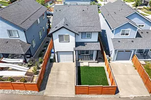 18852 129th St E, Bonney Lake, WA 98391 - Photo 25