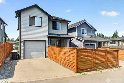 18852 129th Street E, Bonney Lake, WA 98391 - Photo 29