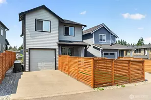 18852 129th St E, Bonney Lake, WA 98391 - Photo 29