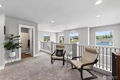 18852 129th Street E, Bonney Lake, WA 98391 - Photo 17