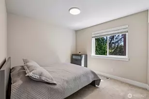 19729 Meridian Pl W, Bothell, WA 98012 - Photo 31