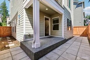 19729 Meridian Pl W, Bothell, WA 98012 - Photo 37