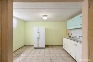 2722 Vincent Way NW, Bremerton, WA 98312 - Photo 21
