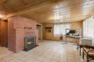 2722 Vincent Way NW, Bremerton, WA 98312 - Photo 19