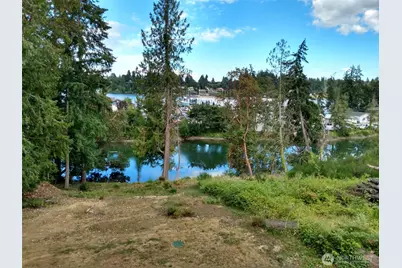 2722 Vincent Way NW, Bremerton, WA 98312 - Photo 37