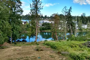 2722 Vincent Way NW, Bremerton, WA 98312 - Photo 37
