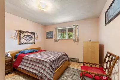 2722 Vincent Way NW, Bremerton, WA 98312 - Photo 15