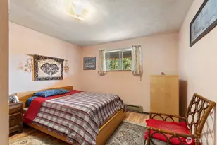 2722 Vincent Way NW, Bremerton, WA 98312 - Photo 15
