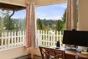 2722 Vincent Way NW, Bremerton, WA 98312 - Photo 7