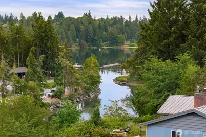 2722 Vincent Way NW, Bremerton, WA 98312 - Photo 33