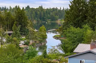 2722 Vincent Way NW, Bremerton, WA 98312 - Photo 33