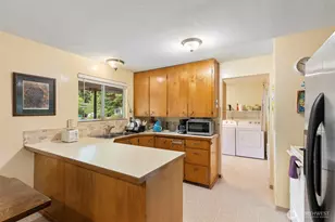 2722 Vincent Way NW, Bremerton, WA 98312 - Photo 13