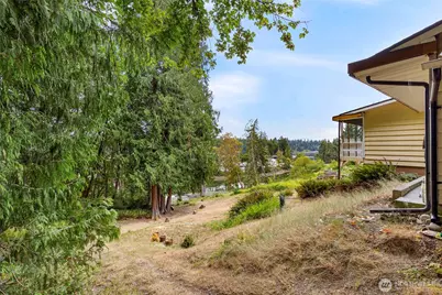 2722 Vincent Way NW, Bremerton, WA 98312 - Photo 27