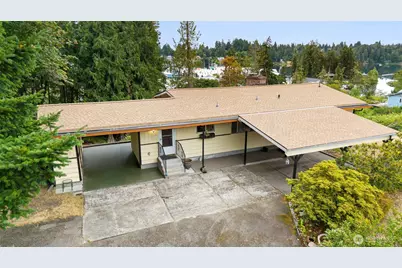 2722 Vincent Way NW, Bremerton, WA 98312 - Photo 35