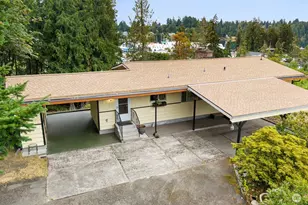 2722 Vincent Way NW, Bremerton, WA 98312 - Photo 35