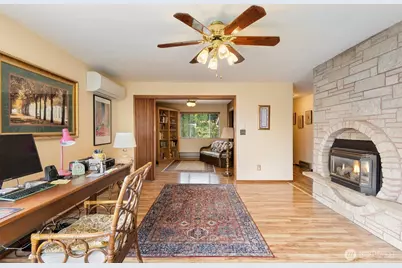 2722 Vincent Way NW, Bremerton, WA 98312 - Photo 5