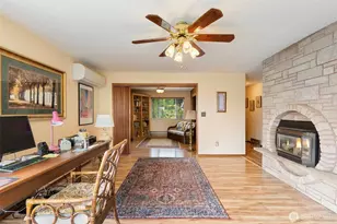 2722 Vincent Way NW, Bremerton, WA 98312 - Photo 5