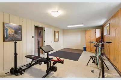 2722 Vincent Way NW, Bremerton, WA 98312 - Photo 23
