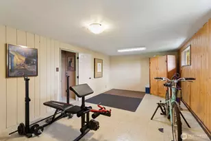 2722 Vincent Way NW, Bremerton, WA 98312 - Photo 23