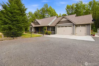230 Riley Court, Toutle, WA 98649 - Photo 39