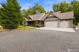 230 Riley Ct, Toutle, WA 98649 - Photo 39