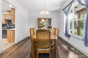 230 Riley Ct, Toutle, WA 98649 - Photo 11