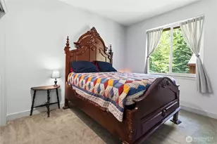 230 Riley Ct, Toutle, WA 98649 - Photo 17