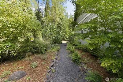 230 Riley Court, Toutle, WA 98649 - Photo 29