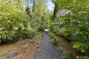 230 Riley Ct, Toutle, WA 98649 - Photo 29