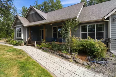 230 Riley Court, Toutle, WA 98649 - Photo 5