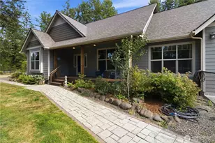 230 Riley Ct, Toutle, WA 98649 - Photo 5