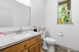 230 Riley Ct, Toutle, WA 98649 - Photo 19