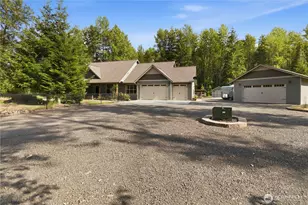 230 Riley Ct, Toutle, WA 98649 - Photo 3