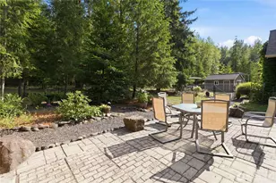 230 Riley Ct, Toutle, WA 98649 - Photo 31