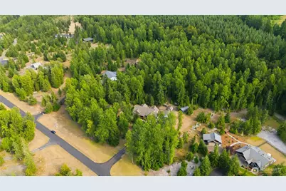 230 Riley Court, Toutle, WA 98649 - Photo 35