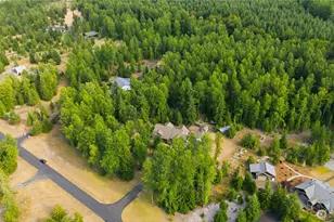 230 Riley Ct, Toutle, WA 98649 - Photo 35